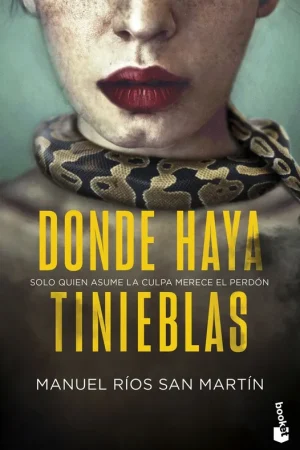 A Buen Precio Donde haya tinieblas