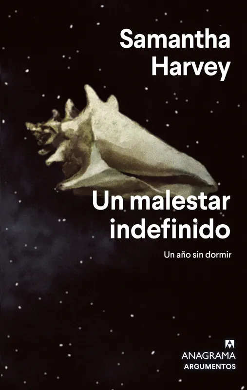 Un malestar indefinido Súper Precio