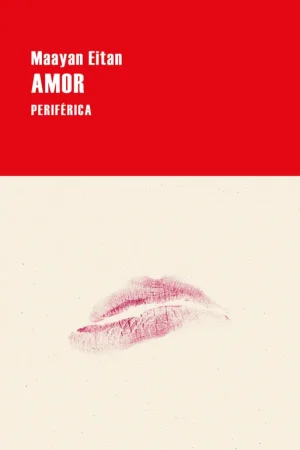 Amor Última Versión