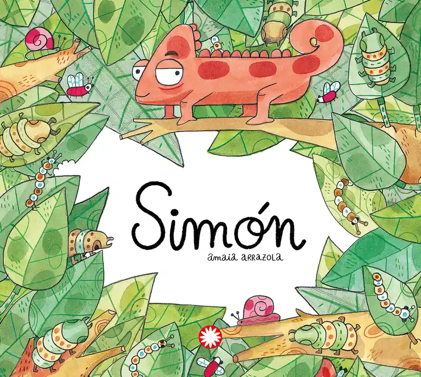 Simón Económico