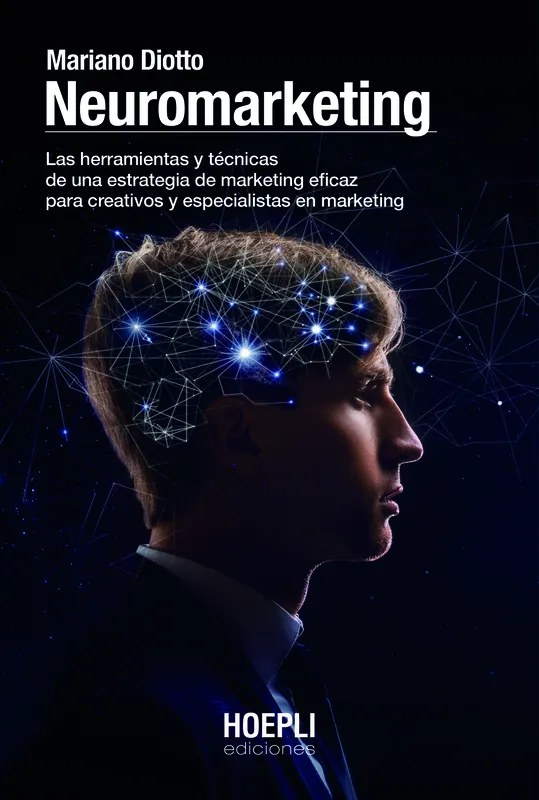 Envío Inmediato NEUROMARKETING