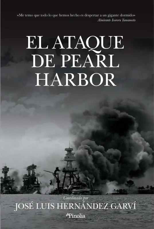 Mejor Precio ATAQUE A PEARL HARBUR