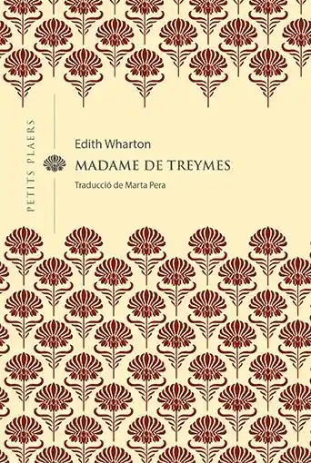 Madame de Treymes Precio Bajo
