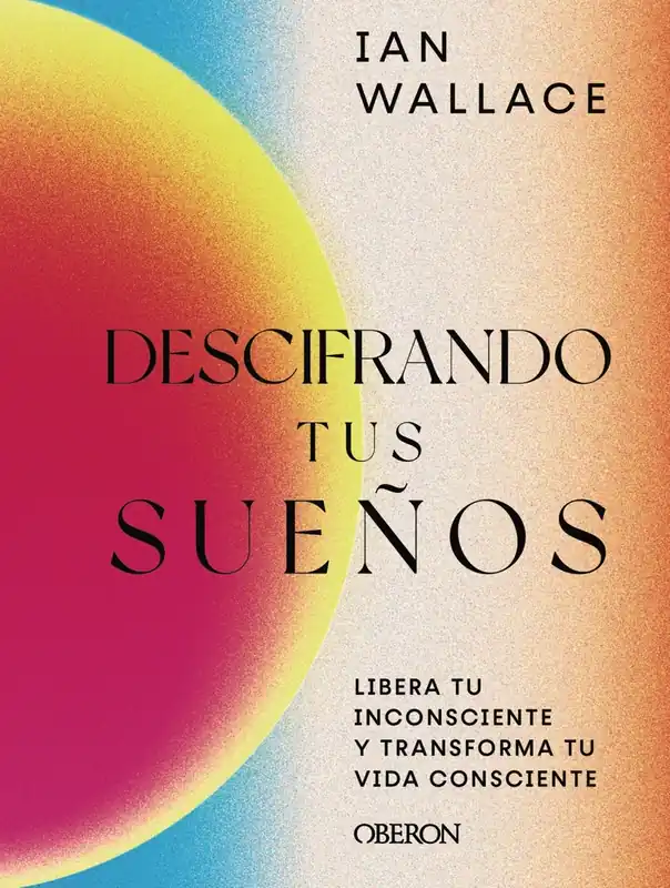 Descifrando tus sueños Popular