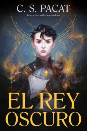 A Buen Precio El rey oscuro