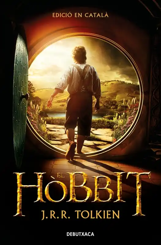 El hòbbit Bestseller