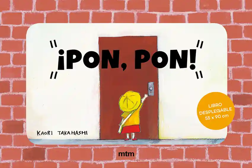 Precio Rebajado ¡PON,PON!