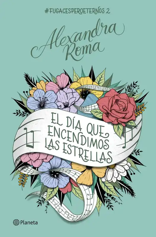 Oferta EL DIA QUE ENCENDIMOS LAS ESTRELLAS