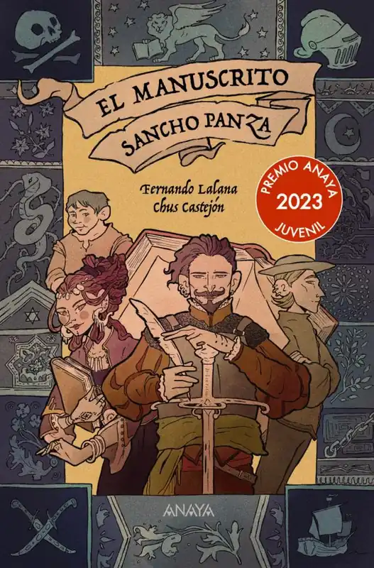 Flickity - asNavFor Imprescindible (Must-Have)