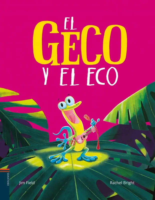 Flickity - asNavFor Económico