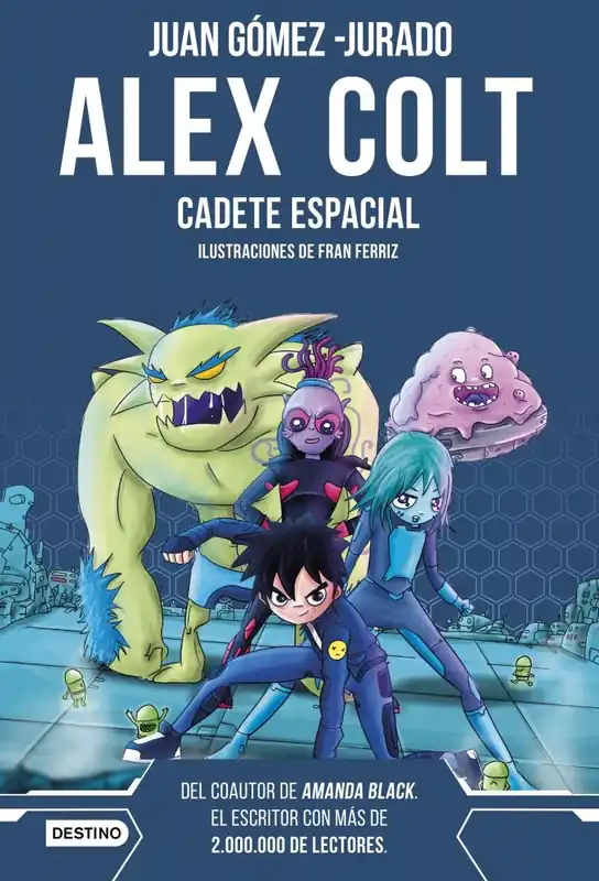 Descuento Flickity - asNavFor
