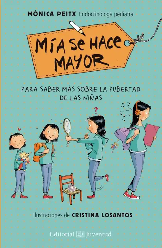 Novedad Flickity - asNavFor