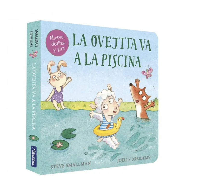 Flickity - asNavFor Oferta De Temporada