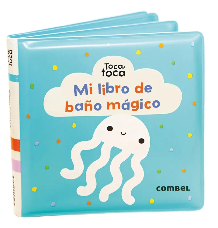 Precio De Fábrica Flickity - asNavFor
