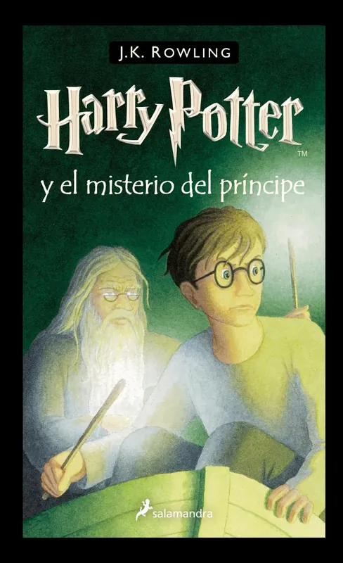 Imprescindible (Must-Have) Flickity - asNavFor
