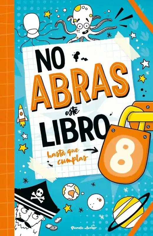 Flickity - asNavFor Económico