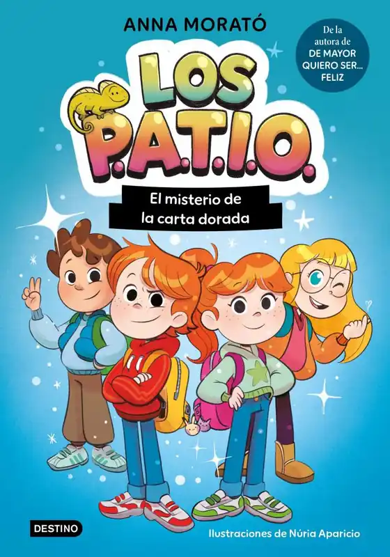 Precio De Fábrica Flickity - asNavFor