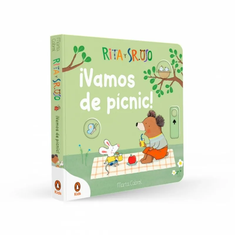 Oferta Especial Flickity - asNavFor
