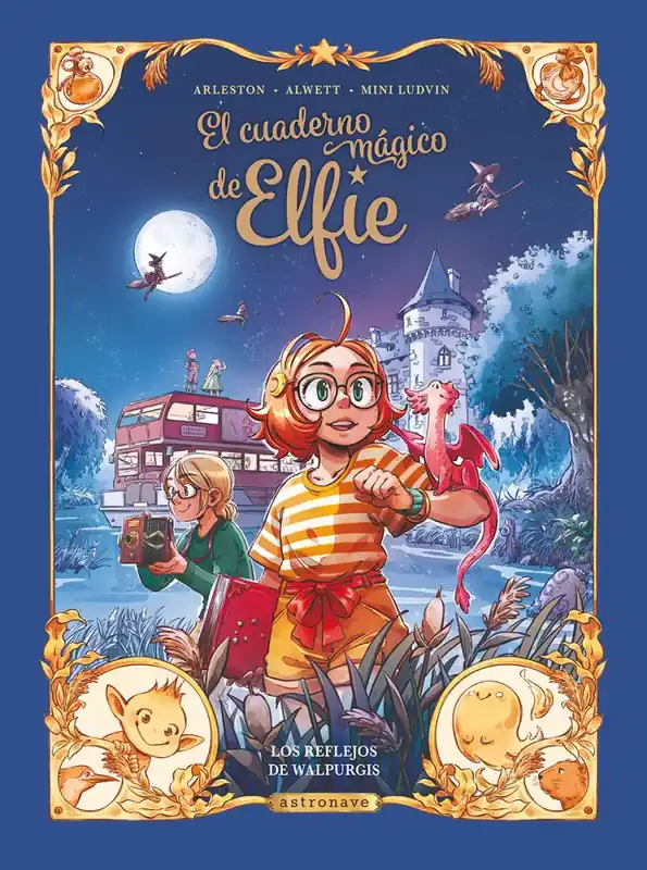 Precio Reducido Flickity - asNavFor