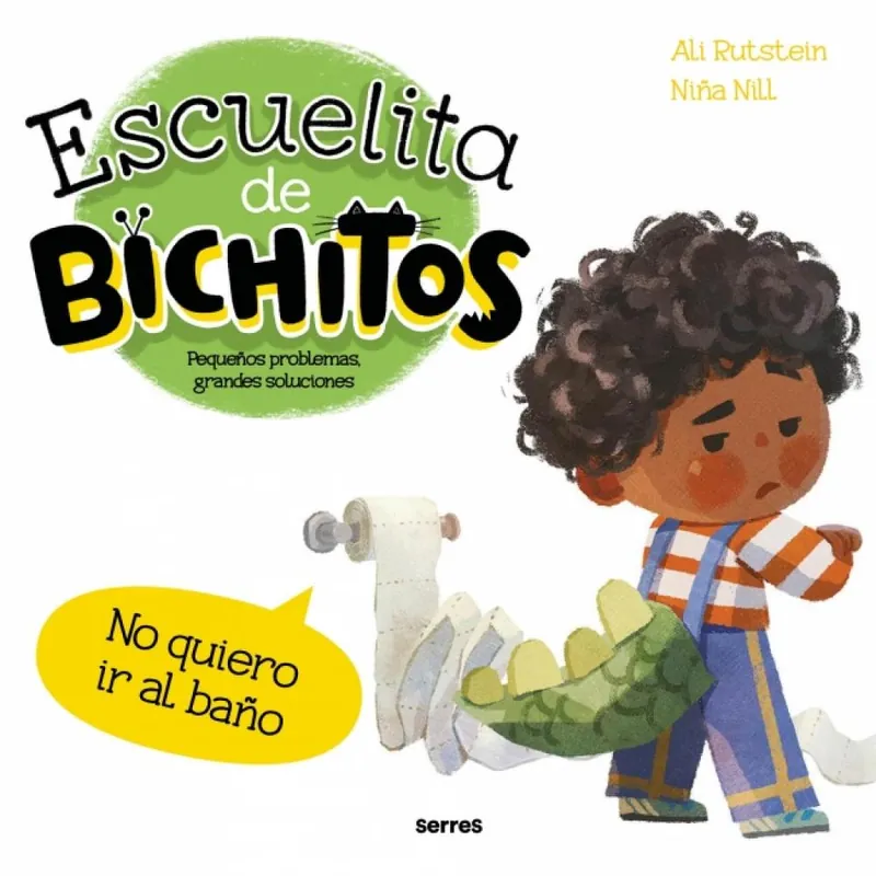 Precio De Fábrica Flickity - asNavFor