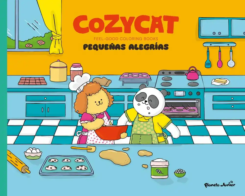 Flickity - asNavFor Ocasión Especial