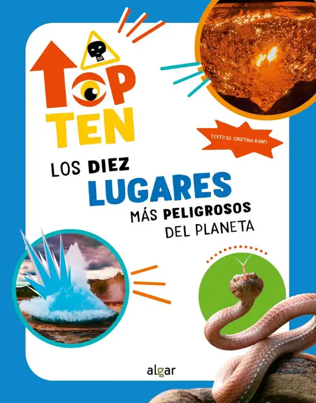 Precio Económico Flickity - asNavFor