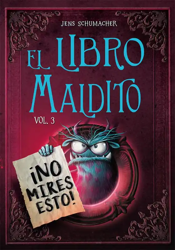 Precio De Oferta Flickity - asNavFor