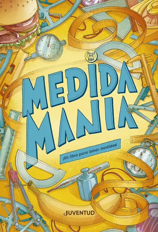 Solo Por Tiempo Limitado Flickity - asNavFor