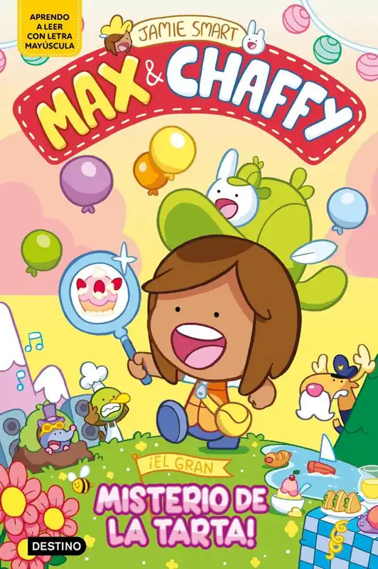 Ordenar Ahora Mismo Flickity - asNavFor
