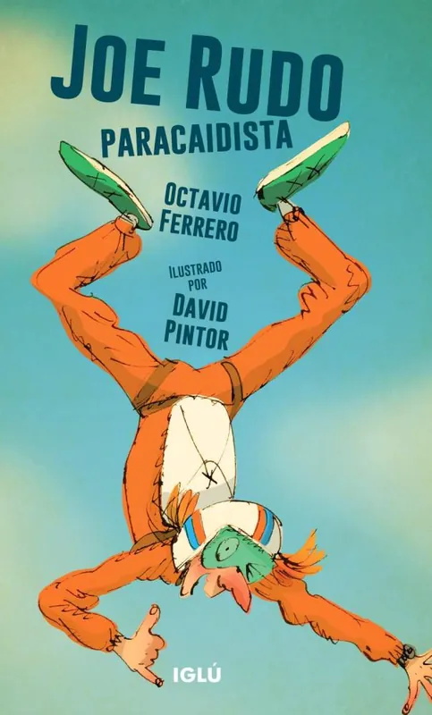Oferta De Temporada Flickity - asNavFor