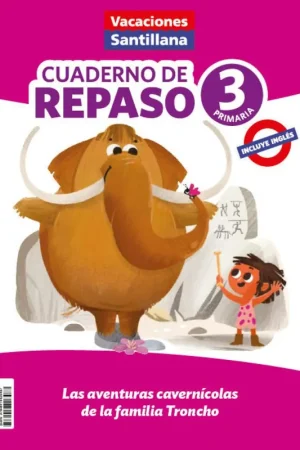 A Buen Precio Flickity - asNavFor