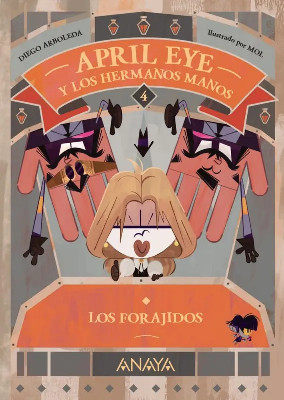 Imprescindible (Must-Have) Flickity - asNavFor