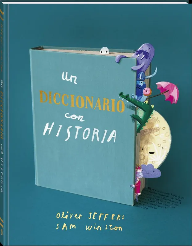 Flickity - asNavFor Bestseller