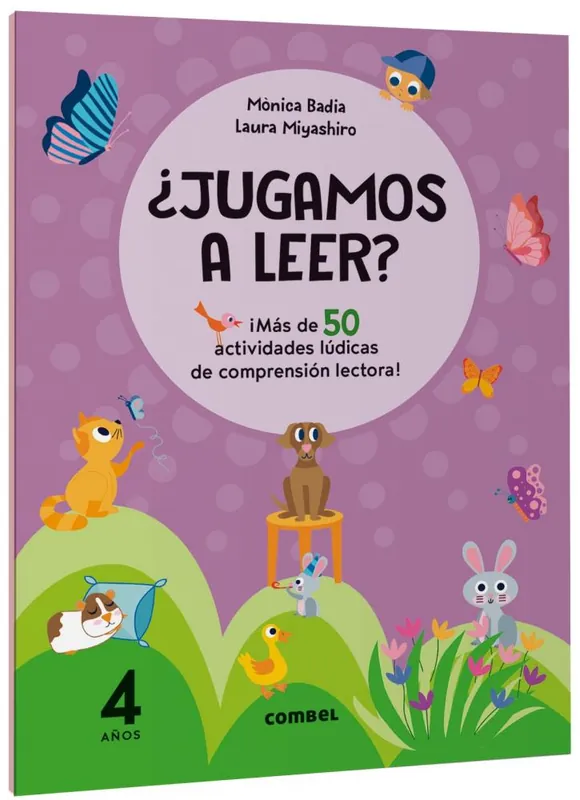 A Buen Precio Flickity - asNavFor