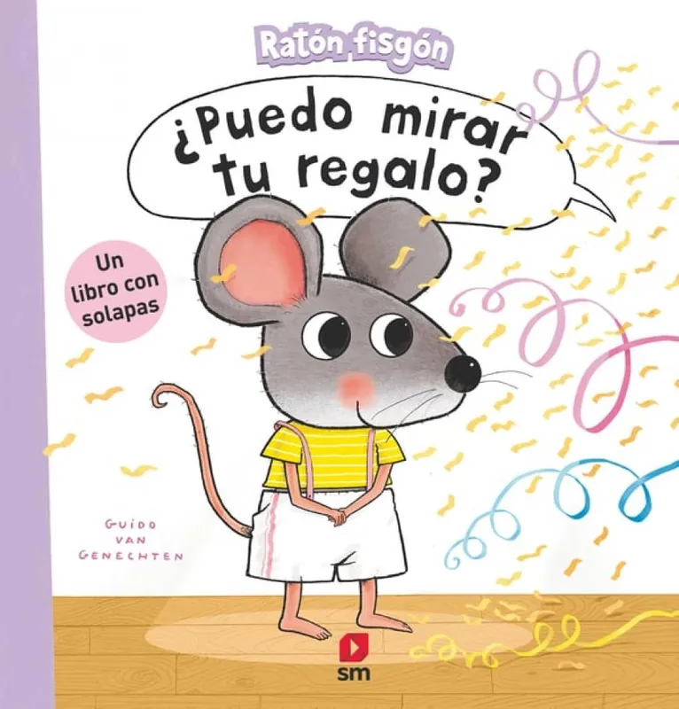 Flickity - asNavFor Compra Hoy