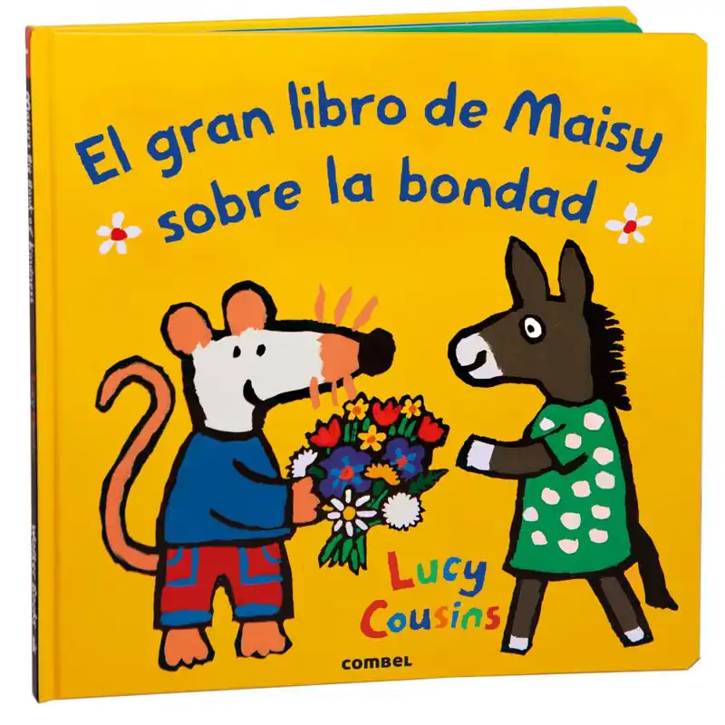 Disponible Ahora Flickity - asNavFor