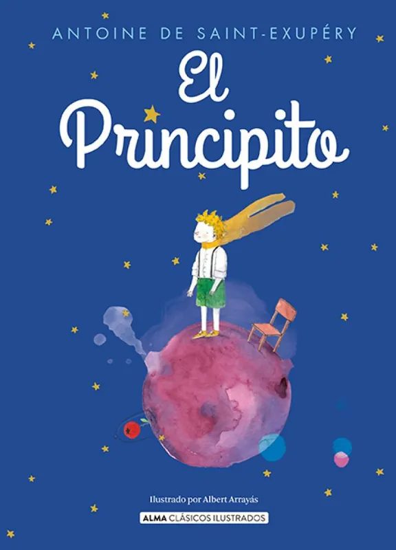 Imprescindible (Must-Have) Flickity - asNavFor