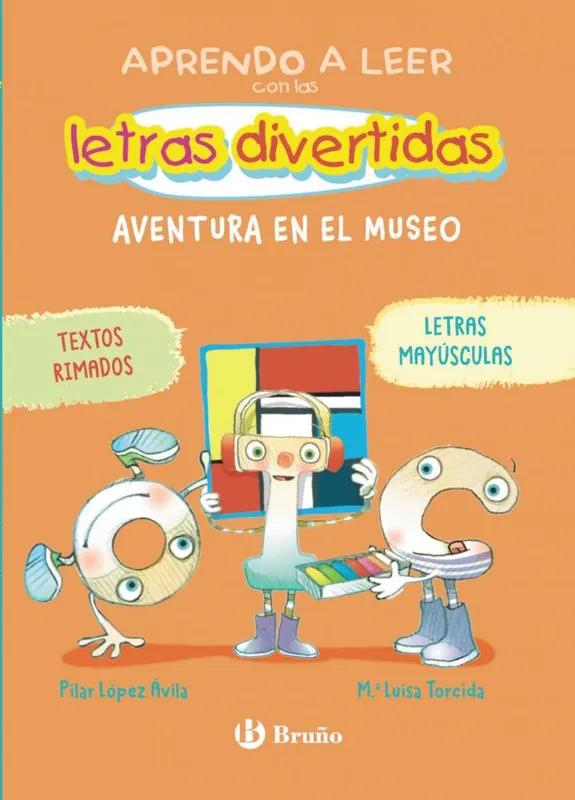 Favorito De Clientes Flickity - asNavFor