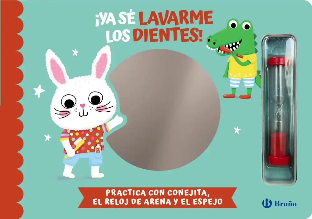 Flickity - asNavFor Imprescindible (Must-Have)