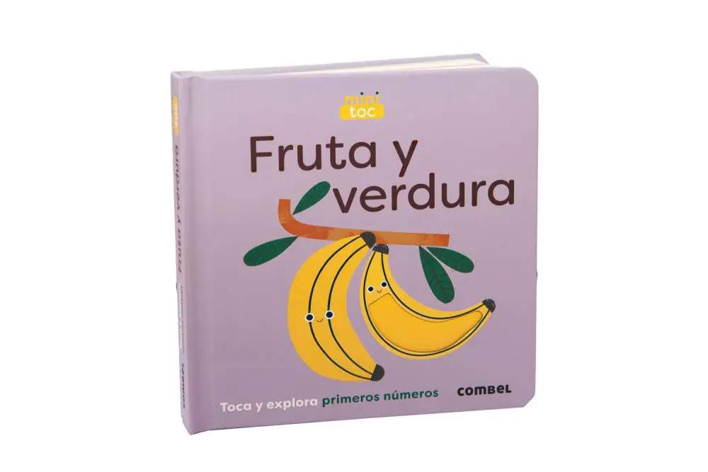 Flickity - asNavFor Oferta De Temporada