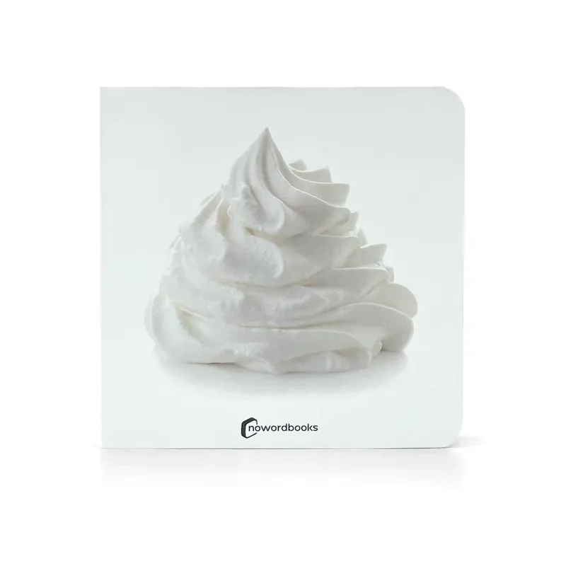 Imprescindible (Must-Have) Flickity - asNavFor