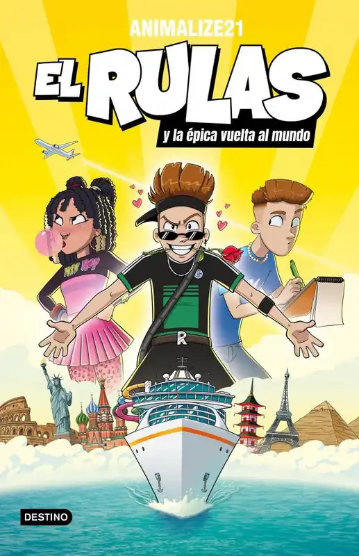 Flickity - asNavFor Económico