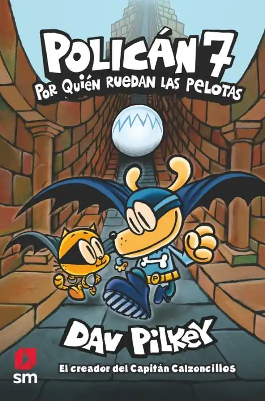 Flickity - asNavFor Precio De Oferta