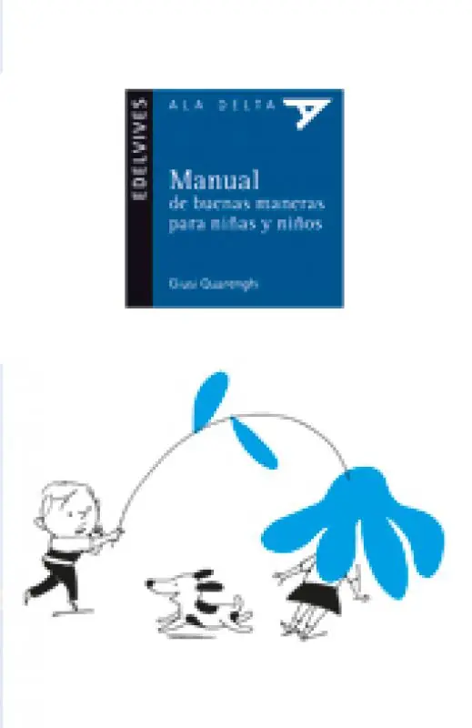 Flickity - asNavFor Oferta Flash