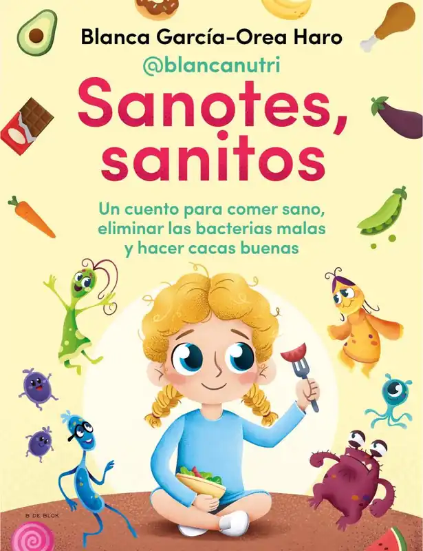 Flickity - asNavFor Precio De Fábrica