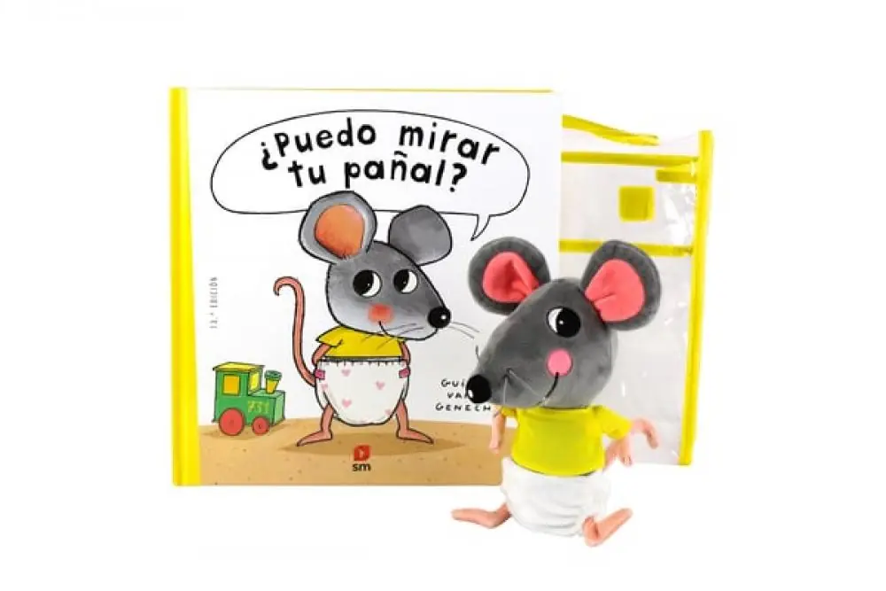 Flickity - asNavFor Pago Seguro