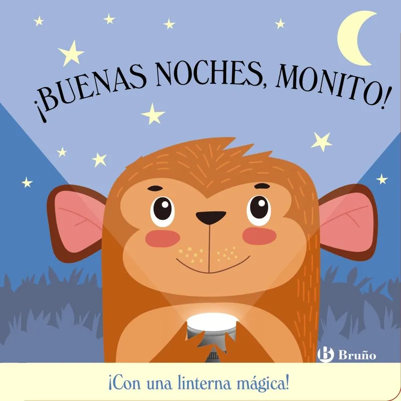 Promoción Exclusiva Flickity - asNavFor