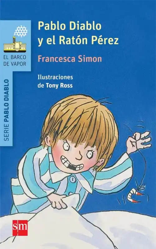 Ordena Ya Flickity - asNavFor