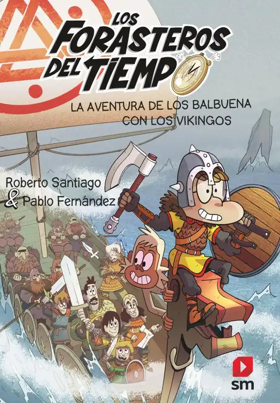 A Buen Precio Flickity - asNavFor