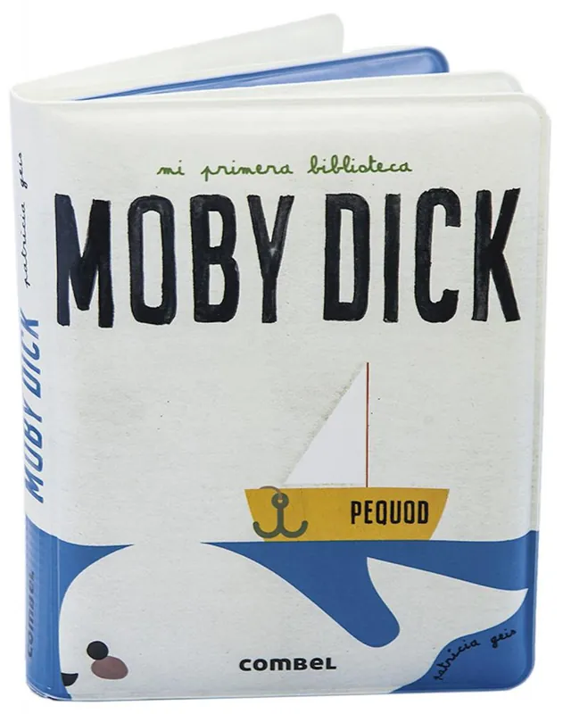 Promoción Exclusiva Flickity - asNavFor